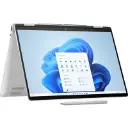 HP Envy x360 Laptop 14-fa0069AU