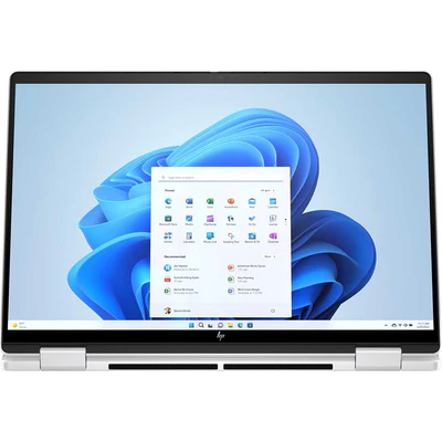 HP Envy x360 Laptop 14-fa0069AU