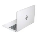 HP Envy x360 Laptop 14-fa0069AU