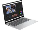 HP Envy x360 Laptop 14-fa0070AU
