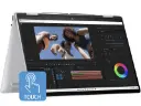 HP Envy x360 Laptop 14-fa0070AU