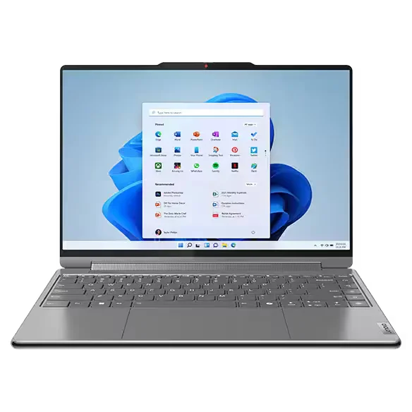 Lenovo Yoga 9i 2-in-1 14IMH9 83AC000WPH x90 Laptop