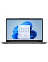 Lenovo IdeaPad 3 x70 82RJ00FCPH Laptop