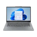 Lenovo IdeaPad Slim 3i x80 83ER00D6PH Laptop