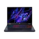Acer Predator Helios Neo 16 PHN16-72-52PC OPI Gaming Laptop