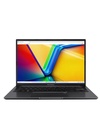 Asus Vivobook 14 X1405ZA-LY246WSM Laptop