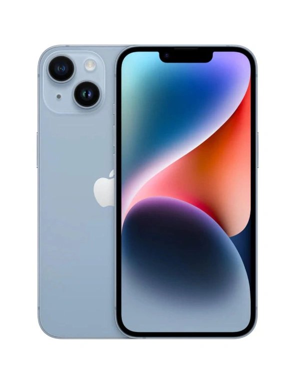 Apple iPhone 14