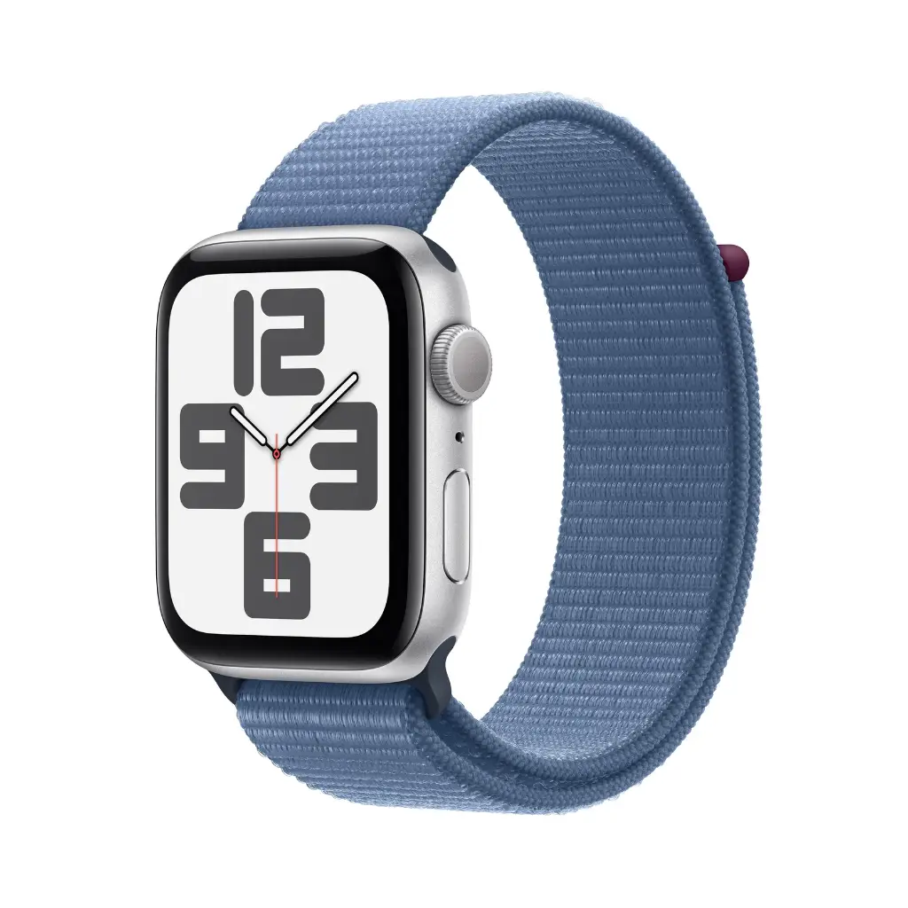 Apple Watch Series SE 2023