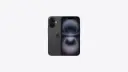 Apple: iPhone 16 Plus