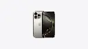 Apple: iPhone 16 Pro Max
