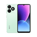 Itel A50 