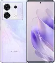 Infinix Zero 30 5G