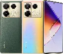 Infinix Note 40 Pro 4G