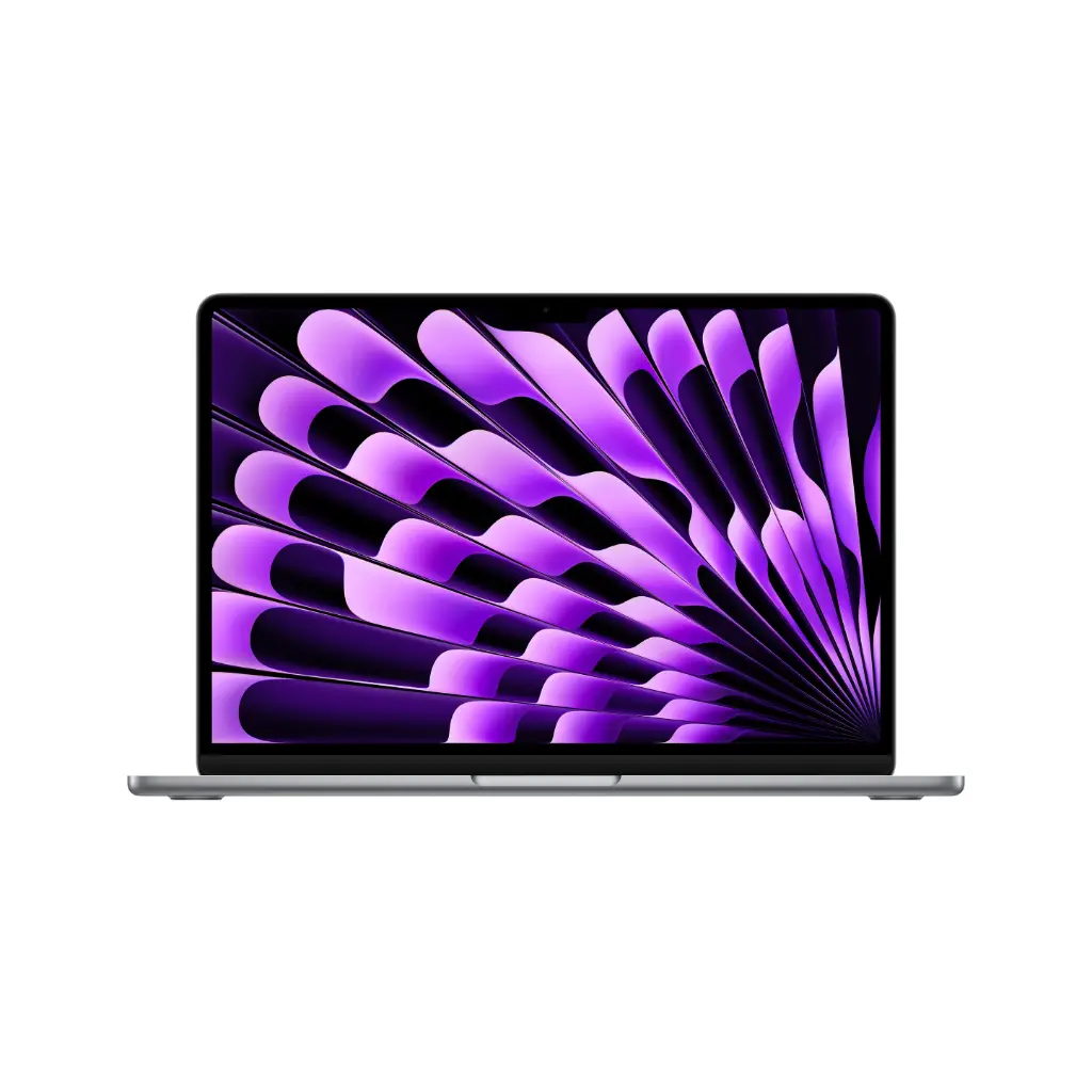 Apple Macbook Air 13-inch (M3)