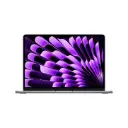 Apple Macbook Air 13-inch (M3)
