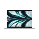 Apple Macbook Air 13-inch (M2)