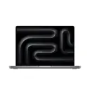 Apple Macbook Pro 14-inch (M3)