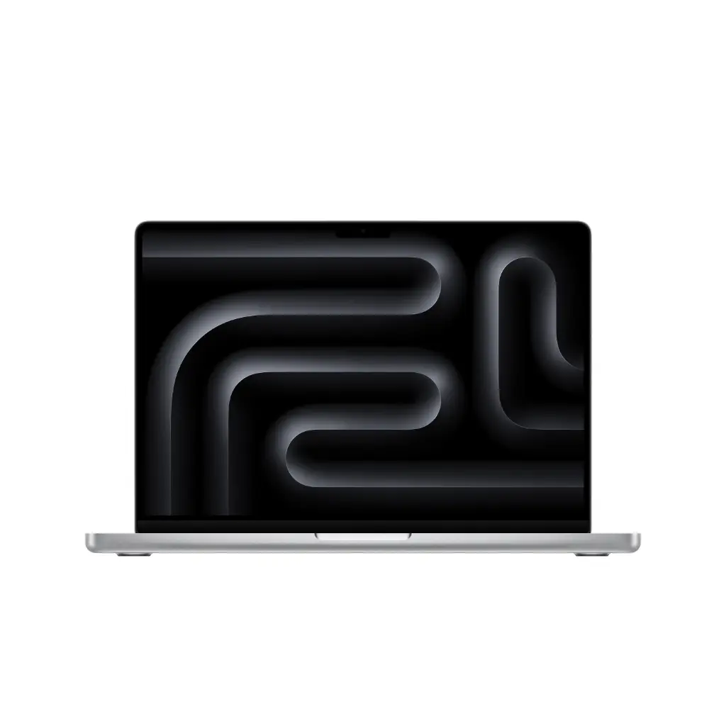 Apple Macbook Pro 14-inch (M3 Pro)