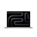 Apple Macbook Pro 14-inch (M3 Pro)