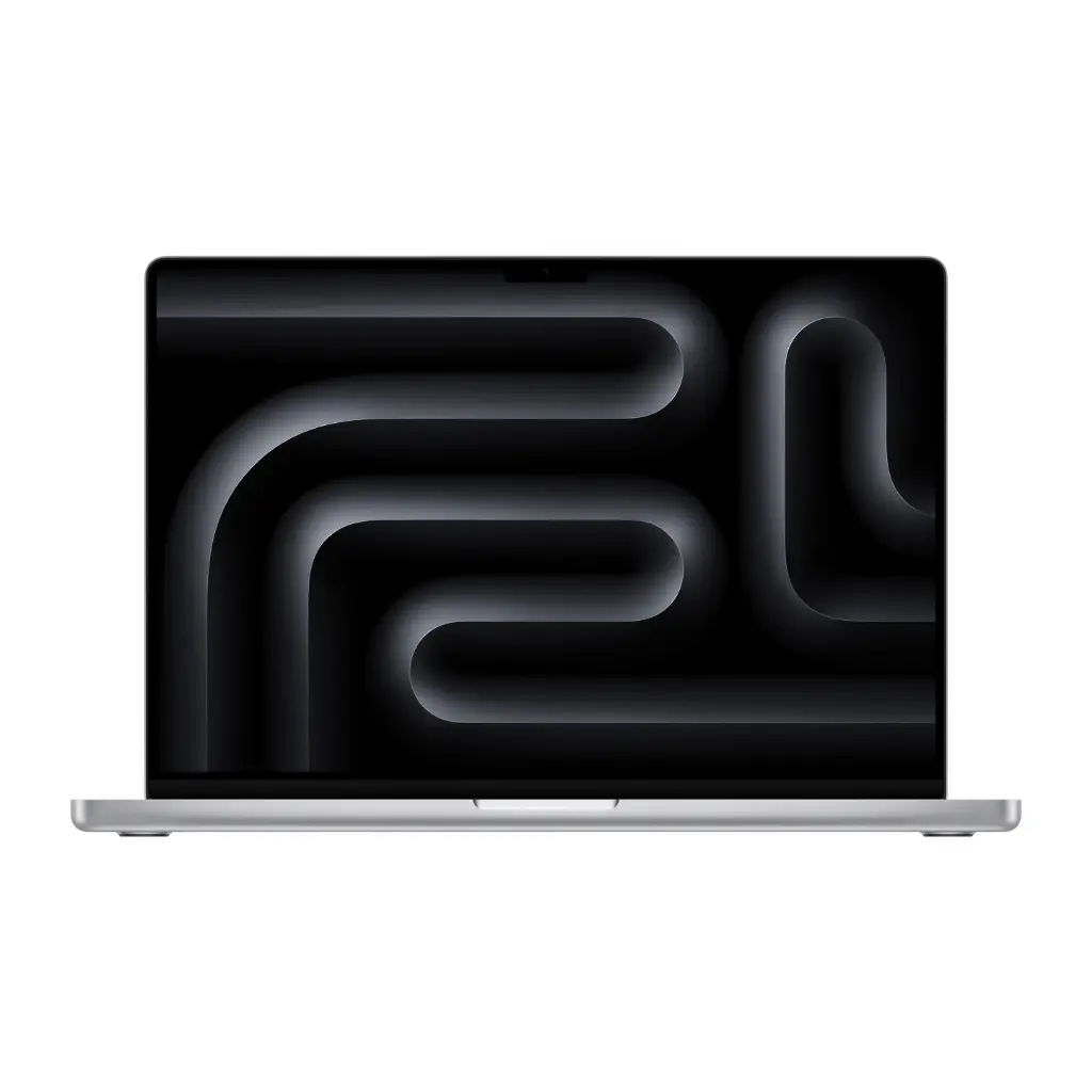 Apple Macbook Pro 16-inch (M3 Pro)