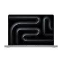 Apple Macbook Pro 16-inch (M3 Pro)