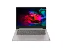 Lenovo Ideapad 3 14ITL6 82H701G0US Laptop