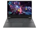 HP Victus 16-D0280TX Gaming Laptop