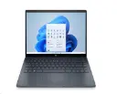 HP Pavilion x360 14-EK0037TU Laptop