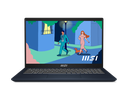 MSI Modern 15 B7M-278PH Laptop