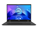 MSI Prestige 16 AI STUDIO B1UDXG-233PH Laptop W/ MS Office