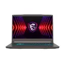 MSI Thin A15 B7UC-083PH Gaming Laptop