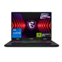 MSI Crosshair 16 HX D14VFKG-486PH Gaming Laptop NEW MODEL