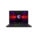 MSI Crosshair 16 HX D14VGKG-213PH Gaming Laptop