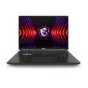 MSI Vector 16 HX A14VHG-657PH Gaming Laptop