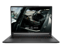 MSI Stealth 16 Mercedes-AMG Motorsport A1VGG-285PH Gaming Laptop NEW MODEL AMG BUNDLE PACK