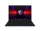 MSI Raider 18 HX A14VGG-011PH Gaming Laptop NEW MODEL 20TH ANNIV BUNDLE