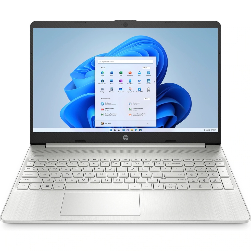 HP 14-ep1039TU Laptop