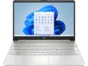 HP 15s-fq5347TU Laptop