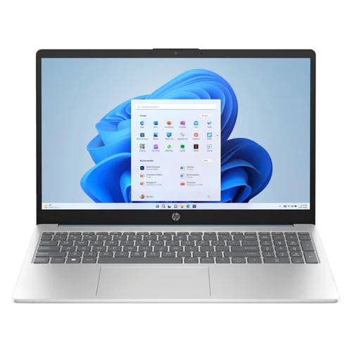 HP 15-fd0252TU Laptop