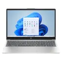 HP 15-fd0252TU Laptop