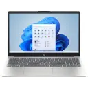 HP 15-fd1167TU Laptop