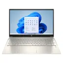 HP Pavilion 15-EG3126TU Laptop