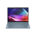 HP Pavilion Plus 14-EW1009TU Laptop