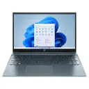 HP Pavilion 15-EG3127TU Laptop