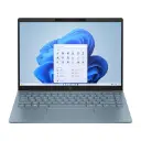 HP Pavilion Plus 14-EW1079TU Laptop