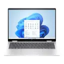 HP Envy x360 14-fa0071AU Laptop