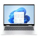 HP Envy x360 14-fa0069AU Laptop