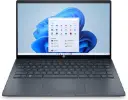 HP Pavilion x360 14-EK1061TU Laptop
