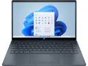 HP Pavilion x360 14-EK1062TU Laptop
