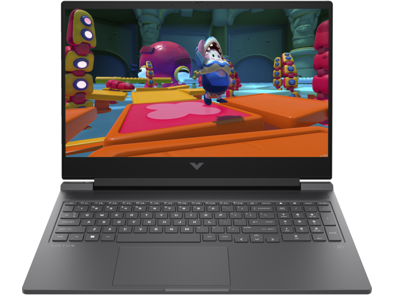 HP Victus 16-r0106TX Gaming Laptop